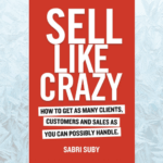 sell-like-crazy-book-readers-space-nepal