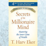 secrets-of-millionaire-mind-book-readers-space-nepal