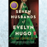 the-seven-husbands-of-evelyn-hugo-book-readers-space-nepal