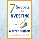 7-secrets-to-investing-book-readers-space-nepal