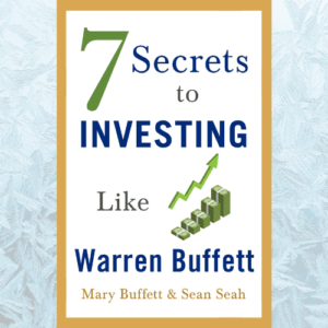 7-secrets-to-investing-book-readers-space-nepal