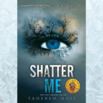 shatter-me-book-readers-space-nepal