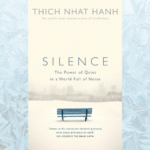 silence-book-readers-space-nepal