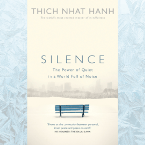 silence-book-readers-space-nepal