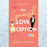 the-spanish-love-deception-book-readers-space-nepal