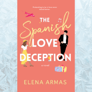 the-spanish-love-deception-book-readers-space-nepal