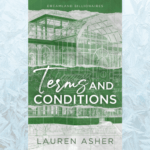 Terms-And-Conditions