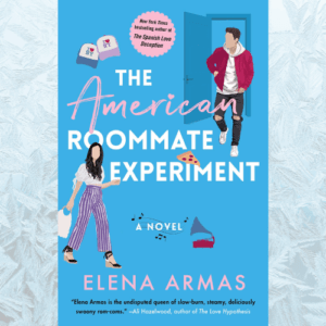 the-american-roommate-experiment-book-readers-space-nepal