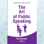 the-art-of-public-speaking-book-readers-space-nepal