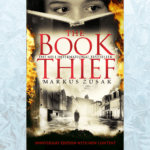 the-book-thief-book-readers-space-nepal