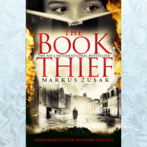 the-book-thief-book-readers-space-nepal