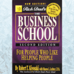 the-business-school-book-readers-space-nepal