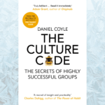 the-culture-code-book-readers-space-nepal