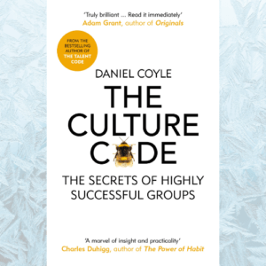 the-culture-code-book-readers-space-nepal