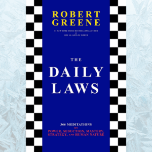 the-daily-laws-book-readers-space-nepal