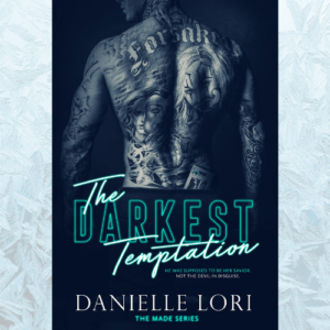 the-darkest-temptation-book-readers-space-nepal