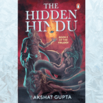 the-hidden-hindu-2-book-readers-space-nepal
