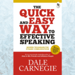 The-Quick-And-Easy- Way-To-Effective- Speaking