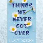 things-we-never-got-over-book-readers-space-nepal