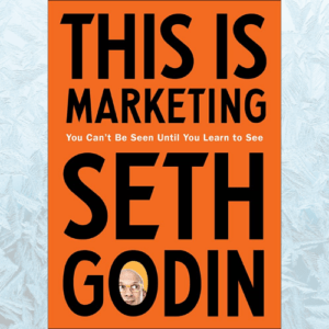 this-is-marketing-book-readers-space-nepal