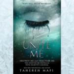 unite-me-book-readers-space-nepal