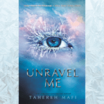 unravel-me-book-readers-space-nepal