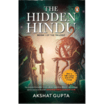 The-Hidden-Hindu-Book-1