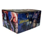 Jujutsu-Kaisen-Manga- Set-Vol-0-21