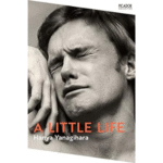 A-Little-Life