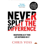 Never-Split-The-Difference