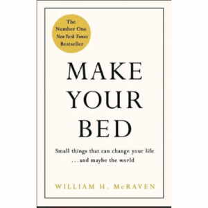 make-your-bed-book-buy-in-nepal