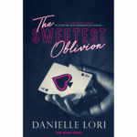 the-sweetest-oblivion-book-buy-in-nepal