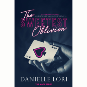 the-sweetest-oblivion-book-buy-in-nepal