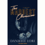 the-maddest-obsession-book-buy-in-nepal