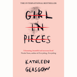 girl-in-pieces-book-buy-in-nepal