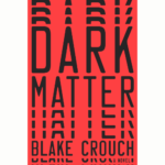 dark-matter-book-buy-in-nepal