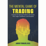 the-mental-game-of-trading-book-buy-in-nepal