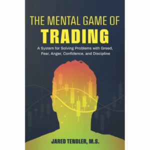 the-mental-game-of-trading-book-buy-in-nepal
