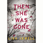 then-she-was-gone-book-buy-in-nepal