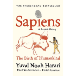 sapiens-comic-book-buy-in-nepal