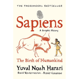 sapiens-comic-book-buy-in-nepal