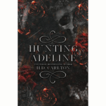 Haunting-adeline-part-2-book-buy-in-nepal