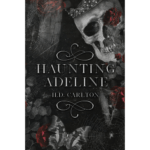 haunting-adeline-part-1-book-buy-in-nepal