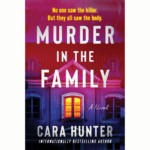 murder-in-the-family-book-buy-in-nepal