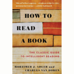 how-to-read-a-book-book-buy-in-nepal