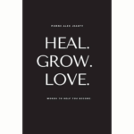 heal-grow-love-book-buy-in-nepal