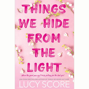 things-we-hide-from-light-book-buy-in-nepal