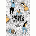 sophies-world-book-buy-in-nepal
