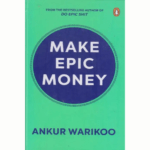 make-epic-money-book-buy-in-nepal