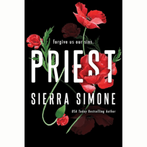 priest-book-buy-in-nepal